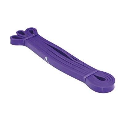 Abbildung von sveltus Power Band light
