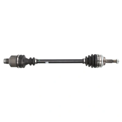 Abbildung von POINT GEAR PNG72310 Antriebswelle Vorderachse rechts 725 83 für Fahrzeuge mit ABS RENAULT: CLIO 2, Kangoo I, I Express