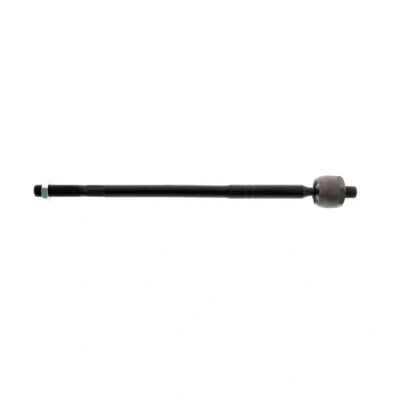 Abbildung von MOOG FD AX 13617 Axialgelenk Vorderachse M16X1.5 401