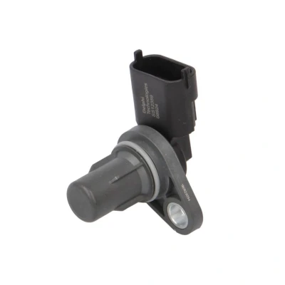 Abbildung von DELPHI SS12359 12B1 Sensor, Nockenwellenposition
