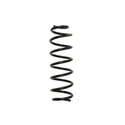 Abbildung von Magnum Technology SR158 Fahrwerksfeder Hinterachse RENAULT: MEGANE 3