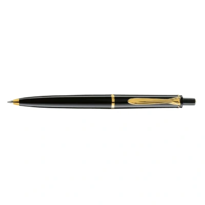 Abbildung von Pelikan Classic K200 Black BP
