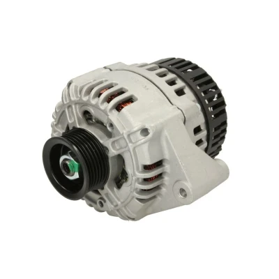 Abbildung von STARDAX STX100783 Lichtmaschine 12V 80A