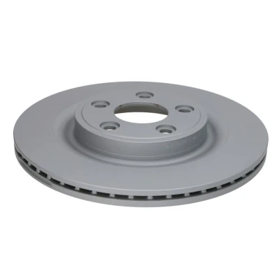 Abbildung von BOSCH 0 986 479 F67 Bremsscheibe 300 20 5 108 Belüftet beschichtet hochgekohlt JAGUAR: S Type