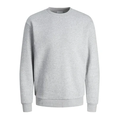 Abbildung von JACK&amp;JONES JUNIOR Jjebradley Sweat Crew Noos Jnr