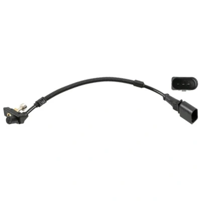 Abbildung von FEBI BILSTEIN 175523 Impulsgeber VOLKSWAGEN: Golf 5, Passat B6 Variant, Plus / Crossgolf, SKODA: Octavia 2 Combi