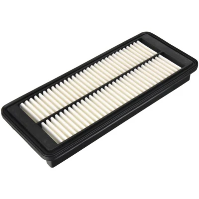Abbildung von BLUE PRINT ADM52267 Luftfilter 42 144 344 Filtereinsatz FIAT: 124 Spider