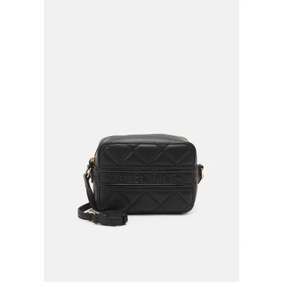 Abbildung von Valentino Bags ADA Umhängetasche, Damen, Größe: One Size, Nero