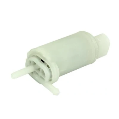 Abbildung von DT Spare Parts 1.22085 Waschwasserpumpe 24 SCANIA: 3 series