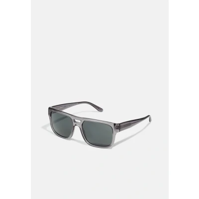 Abbildung von Emporio Armani EA4197 502987 57 Sonnenbrille