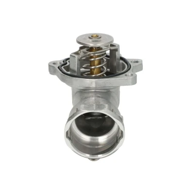 Abbildung von Thermostat, Kühlmittel THERMOTEC D2M016TT
