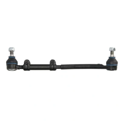 Abbildung von REINHOCH RH02 5010 Spurstange Vorderachse rechts OPEL: Omega B Saloon, Caravan