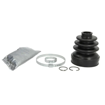 Abbildung von SPIDAN 36399 Achsmanschette 87,00 NBR (Nitril Butadien Kautschuk) RENAULT: MEGANE 3 Grandtour, GRAND SCENIC 3,