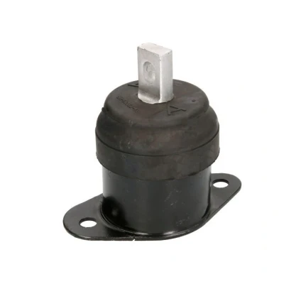 Abbildung von Lagerung, Motor YAMATO I54037YMT Rechts
