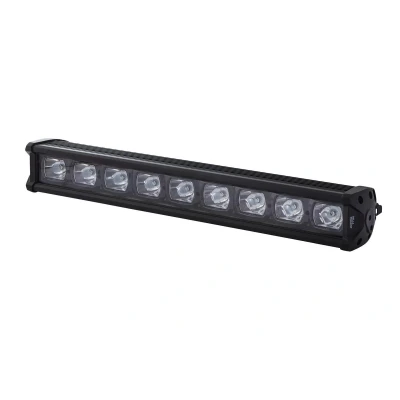 Abbildung von HELLA 1FJ 360 002 502 LED Balken 24, 12