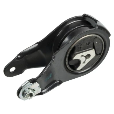 Abbildung von FEBI BILSTEIN 173183 Motorlager hinten, vorne Gummimetalllager PEUGEOT: 308 I SW, 3008 I, 5008 CITROËN: C4 Picasso 1