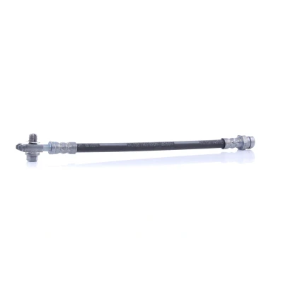 Abbildung von ATE 24.5143 0257.3 Bremsschläuche 257 M10x1 VOLKSWAGEN: Sharan II, Passat B7 Variant, B6 AUDI: Q3, SEAT: Alhambra II