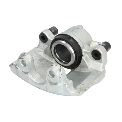 Abbildung von TRW BHX776E Bremssattel Gusseisen FORD: FOCUS 3 Turnier, KUGA 2,