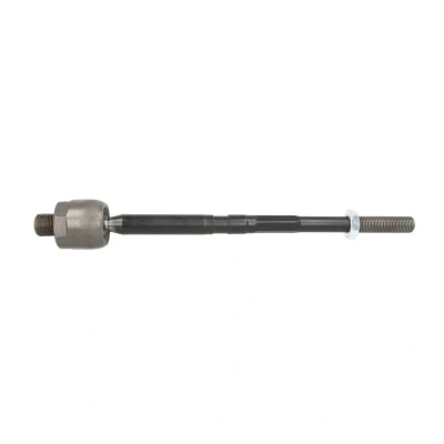 Abbildung von MEYLE 616 031 0008 Axialgelenk Vorderachse links, rechts M14x1,5 289 ORIGINAL Quality OPEL: Vectra C Saloon, CC, Signum CC