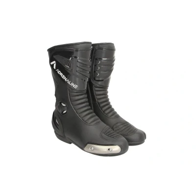 Abbildung von Motorradschuhe ADRENALINE RAPTOR CE Größe 41