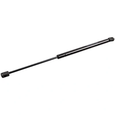 Abbildung von FEBI BILSTEIN 49237 Heckklappendämpfer 435 507 beidseitig OPEL: Astra J GTC, Sports Tourer, H Van