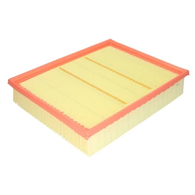 Abbildung von FILTRON AP 118 Luftfilter 57 295 226 Filtereinsatz MERCEDES BENZ: ML Class