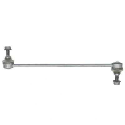 Abbildung von FAG 818 0317 10 Koppelstange 298 FORD: FOCUS 2, 3 Turnier, 3, VOLVO: V50, V40 Hatchback, S40 II