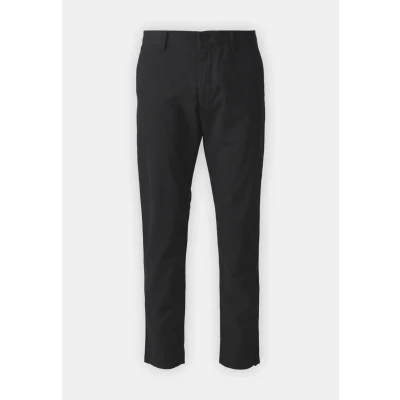 Abbildung von JOOP! Jeans Matthew Chino, Herren, Größe: 30x32, Black