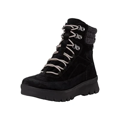 Abbildung von Tamaris Comfort Stiefelette 8 86214 29 029 fit