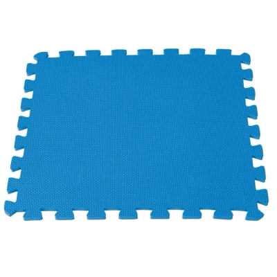 Abbildung von Intex Fußweg/ Bodenschutzplatten