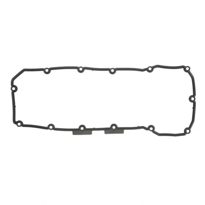 Abbildung von REINZ 71 12300 00 Ventildeckeldichtung ACM (Polyacryl Kautschuk) BMW: 3 Saloon, Coupe, Convertible