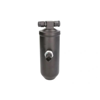 Abbildung von Trockner, Klimaanlage THERMOTEC KTT120144