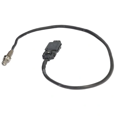 Abbildung von NOx Sensor, Katalysator VITESCO AAA9090120077