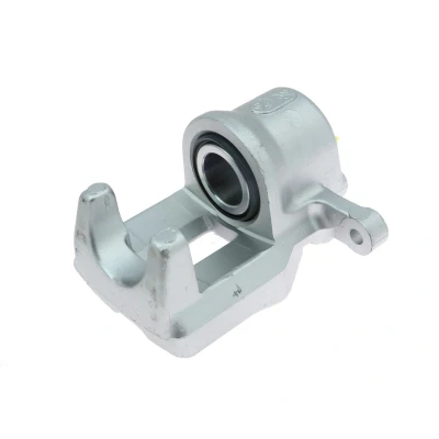Abbildung von ABE CZH1563 Bremssattel Hinterachse links, Vorderachse rechts TOYOTA: RAV4 III Off Road