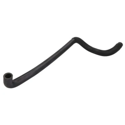 Abbildung von THERMOTEC DW1046TT Schlauch, Wärmetauscher Heizung