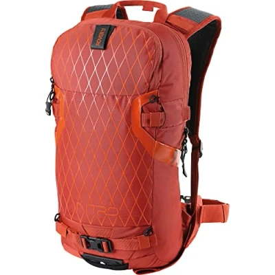Abbildung von Nitro Rover 14L 50 CM Trekkingrucksack, Größe: One Size, Supernova