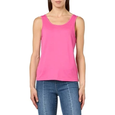 Abbildung von ONLY Onlmoster S/L Tank Top JRS