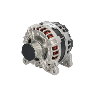 Abbildung von Lichtmaschine, Generator STARDAX STX102042