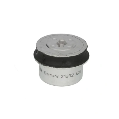 Abbildung von FEBI BILSTEIN 21332 Querlenkerlager Hinterachse, vorne 55 für Schräglenker OPEL: Vectra B CC, Saloon