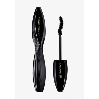Abbildung von LANCÔME Hypnose Drama 01 Mascara Mascara, Damen, Größe: 6.5 ml, Black