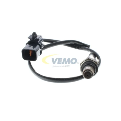 Abbildung von VEMO Original Quality V51 76 0004 Lambdasonde Gewinde vorgefettet CHEVROLET: Aveo Hatchback, Spark, / Kalos Hatchback