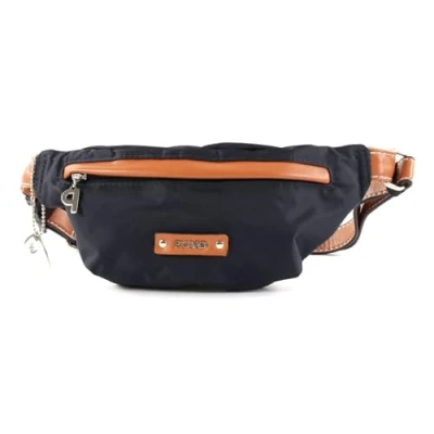 Abbildung von Picard Sonja Gürteltasche Midnight #REF!