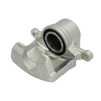 Abbildung von Bremssattel HERTH+BUSS JAKOPARTS J3220560