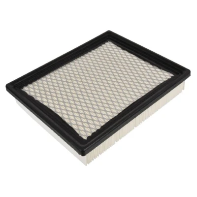 Abbildung von BLUE PRINT ADA102237 Luftfilter 40 188 224 Filtereinsatz CHRYSLER: Stratus Convertible