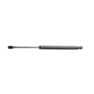 Abbildung von STABILUS 645548 Heckklappendämpfer 660 485 // LIFT O MAT OPEL: Zafira C Tourer