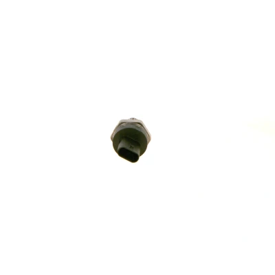 Abbildung von BOSCH 0 261 230 402 Sensor, Öltemperatur/ druck