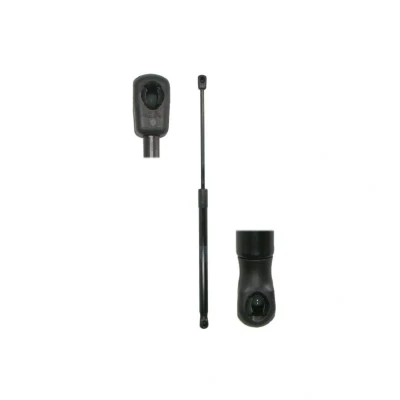 Abbildung von STABILUS 810722 Heckklappendämpfer 445 492 // LIFT O MAT CITROËN: C4 II Hatchback