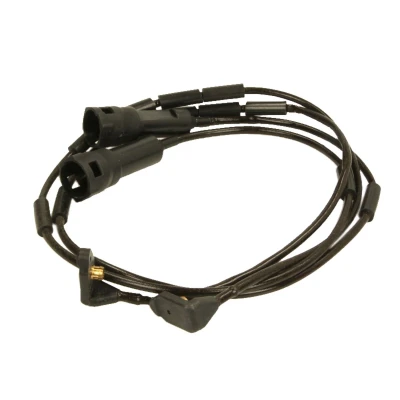 Abbildung von Warnkontakt, Bremsbelagverschleiß QUICK BRAKE WS 0119 A