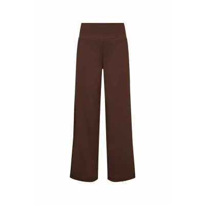Abbildung von soyaconcept Schlupfhose »SC SIHAM 48«, Sommerhose