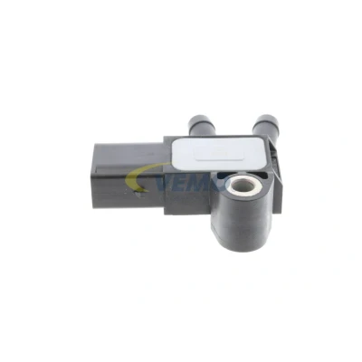 Abbildung von VEMO V30 72 0790 Sensor, Abgasdruck Original Qualität MERCEDES BENZ: E Class Coupe, Saloon, B